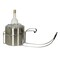 C-Line Products Wine By Your Side 3Piece Wine Holder Set 20014 - alternate 7